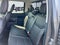 2025 Ford Maverick Tremor