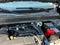 2025 Ford Maverick Tremor