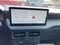 2025 Ford Maverick Tremor
