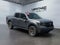 2025 Ford Maverick Tremor