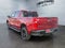 2025 Chevrolet Silverado LT Trail Boss