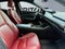 2023 Mazda Mazda3 Hatchback 2.5 S Carbon Edition