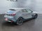 2023 Mazda Mazda3 Hatchback 2.5 S Carbon Edition