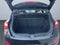 2016 Hyundai Elantra GT Base