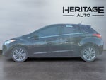 2016 Hyundai Elantra GT Base