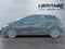 2016 Hyundai Elantra GT Base