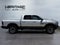 2016 RAM 1500 Rebel