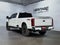 2024 Ford Super Duty F-350 SRW XL