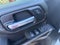 2021 Chevrolet Silverado 2500 HD LT