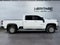 2021 Chevrolet Silverado 2500 HD LT