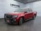 2022 Chevrolet Colorado 4WD Z71