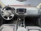 2022 Chevrolet Colorado 4WD Z71