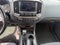 2022 Chevrolet Colorado 4WD Z71