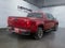 2022 Chevrolet Colorado 4WD Z71
