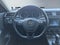 2016 Volkswagen Passat 1.8T SE