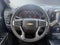 2022 Chevrolet Silverado 3500 HD LTZ