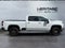 2022 Chevrolet Silverado 3500 HD LTZ