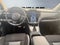 2024 Subaru Legacy Sport