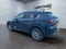 2022 Mazda Mazda CX-5 2.5 S Preferred Package
