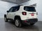 2022 Jeep Renegade Limited