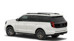 2026 Ford Expedition Tremor®