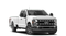 2027 Ford Super Duty F-250® XLT