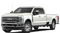 2026 Ford Super Duty F-250® King Ranch®