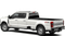 2026 Ford Super Duty F-250® King Ranch®