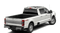 2026 Ford Super Duty F-250® King Ranch®