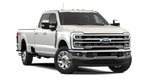 2026 Ford Super Duty F-250® King Ranch®