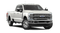 2026 Ford Super Duty F-250® King Ranch®