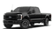 2027 Ford Super Duty F-350® Lariat®