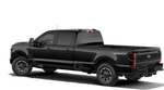 2027 Ford Super Duty F-350® Lariat®