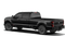 2027 Ford Super Duty F-350® Lariat®