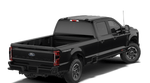 2027 Ford Super Duty F-350® Lariat®