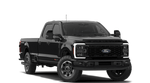 2027 Ford Super Duty F-350® Lariat®