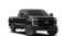 2027 Ford Super Duty F-350® Lariat®