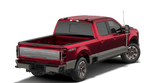 2027 Ford Super Duty F-350® King Ranch®