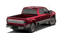 2027 Ford Super Duty F-350® King Ranch®