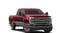 2027 Ford Super Duty F-350® King Ranch®