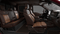 2027 Ford Super Duty F-350® King Ranch®