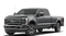 2027 Ford Super Duty F-350® Lariat®