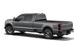 2027 Ford Super Duty F-350® Lariat®