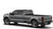 2027 Ford Super Duty F-350® Lariat®