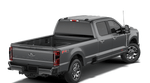 2027 Ford Super Duty F-350® Lariat®