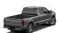 2027 Ford Super Duty F-350® Lariat®