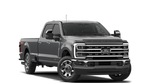 2027 Ford Super Duty F-350® Lariat®