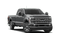 2027 Ford Super Duty F-350® Lariat®