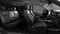 2027 Ford Super Duty F-350® Lariat®