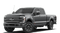 2027 Ford Super Duty F-350® Platinum®